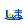 しま鍼灸整骨院